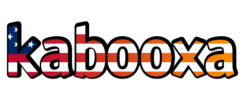 my.kabooxa.com